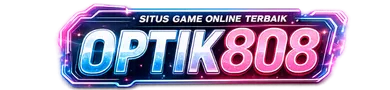 Optik808